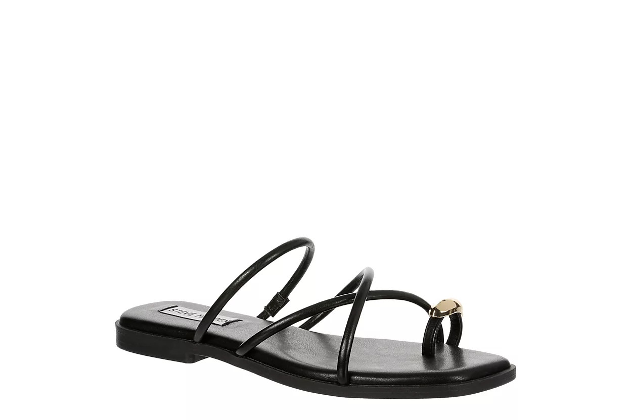 WOMENS ADRIELL SLIDE SANDAL | Rack Room Shoes