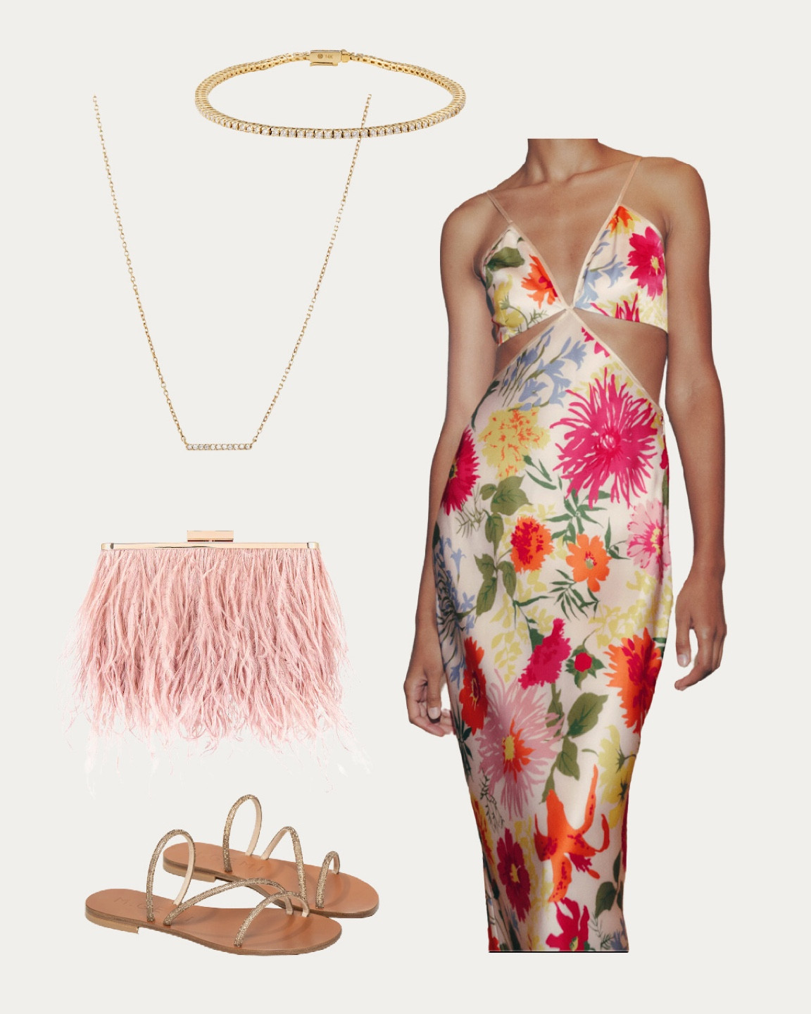 Italy outfits
Italy outfits summer
Italy vacation outfits
Italian summer outfits
Italy packing list
Europe outfits
European summer outfit
Europe packing list
Europe travel outfits
Europe outfits summer
Outfits to wear in Amalfi Coast
What to wear in Amalfi Coast
Amalfi Coast outfit ideas
Things to wear Amalfi Coast
Outfits to wear in Italy summer
What to wear in Italy
Amalfi Coast aesthetic
Positano aesthetic



#LTKeurope #LTKstyletip #LTKtravel