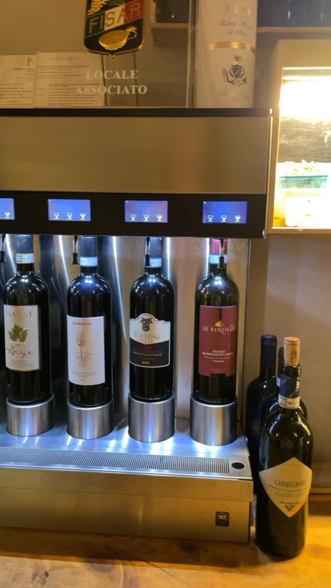 Wine must haves

#LTKstorytime #LTKWedding #LTKHome