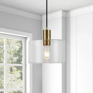 Overstock.com: Online Shopping - Bedding, Furniture, Electronics, Jewelry, Clothing & more | Bed Bath & Beyond