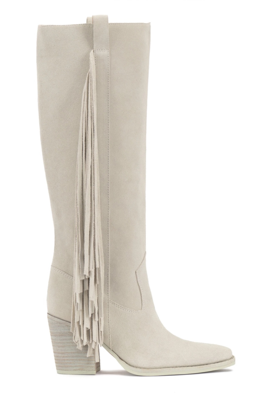 Vince Camuto Boots

#LTKShoeCrush #LTKStyleTip #LTKTravel