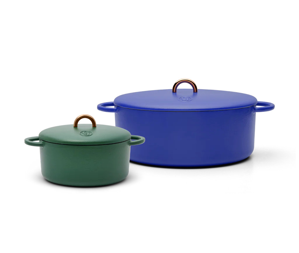 Double Dutch | Great Jones