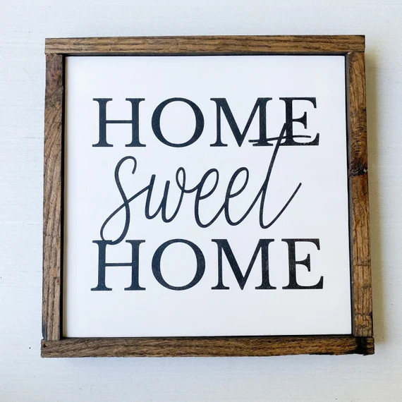 Buy together, get free shipping | Etsy (US)