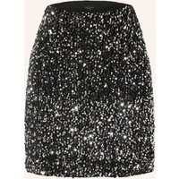 Ted Baker Rock Pearsom Mit Pailletten schwarz | Breuninger (DACH)