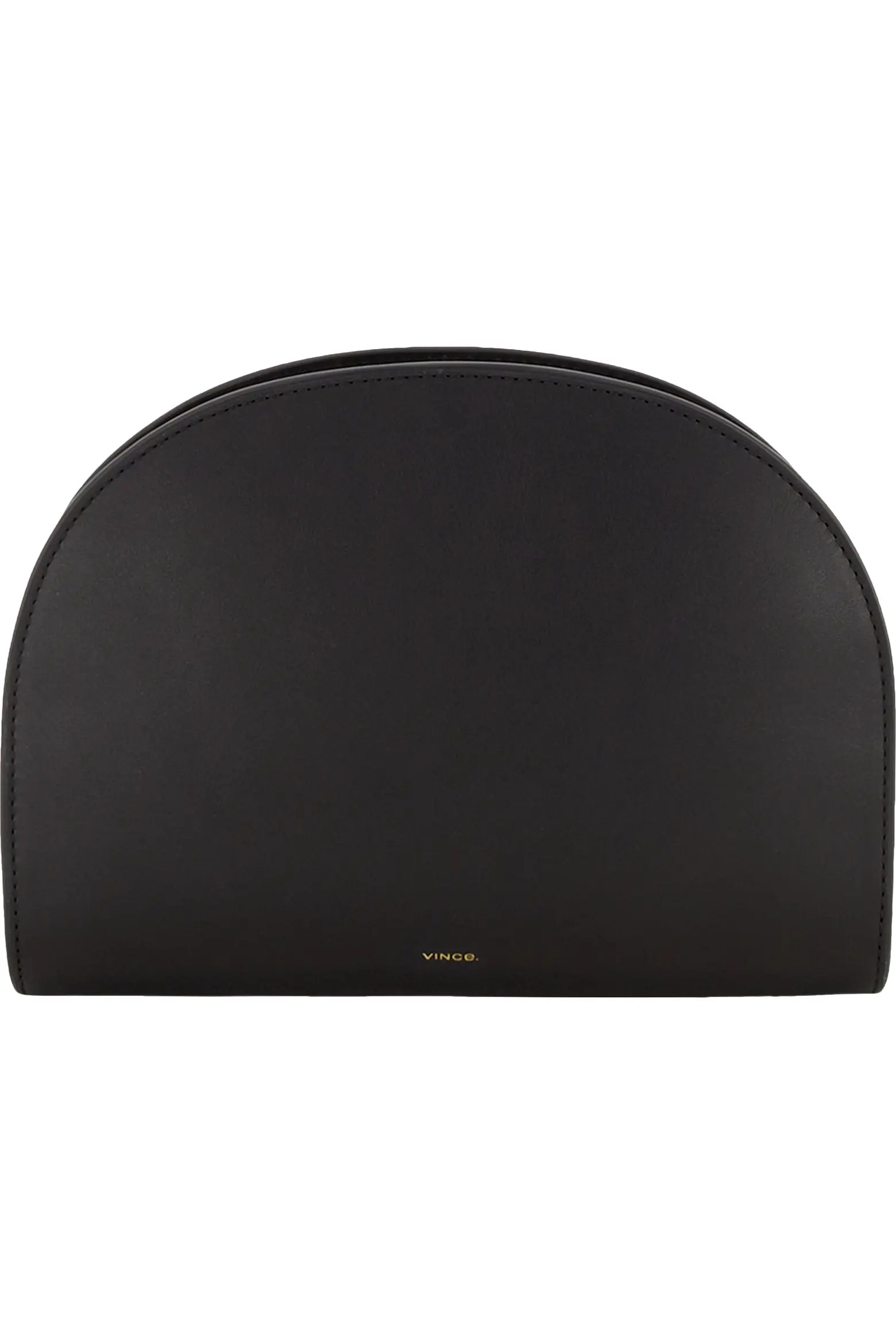 Demma Leather Wallet on a Strap (Women) | Nordstrom | Nordstrom