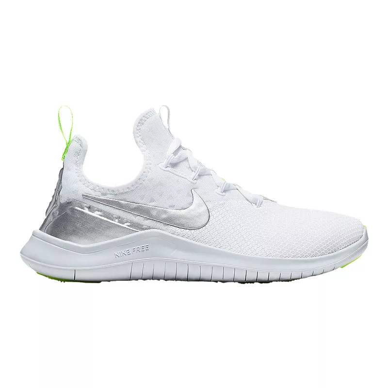 Nike Women's Free TR8 Training Shoes, Cycling, Walking, Lightweight, Mesh | Sport Chek