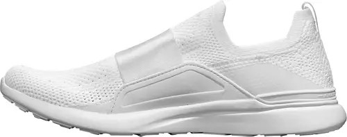 APL Women's TechLoom Bliss Shoes | Dick's Sporting Goods | Dick's Sporting Goods