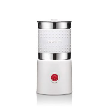 Bodum Bistro Barista Milk Frother | West Elm (US)