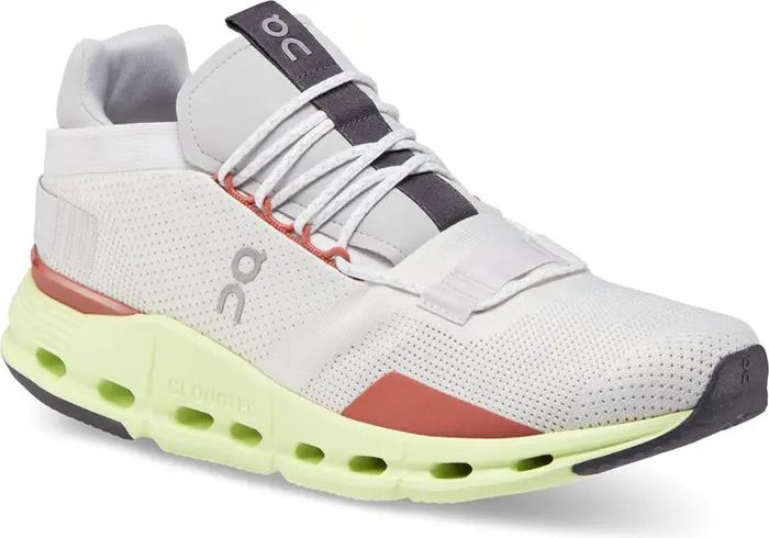 Cloudnova Sneaker - Men | Nordstrom