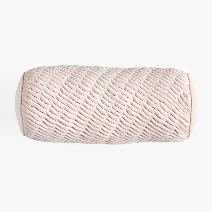 PB Teen | Pottery Barn Teen