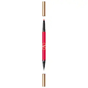 ValentinoTwin Liner Gel and Liquid Eyeliner | Sephora (US)