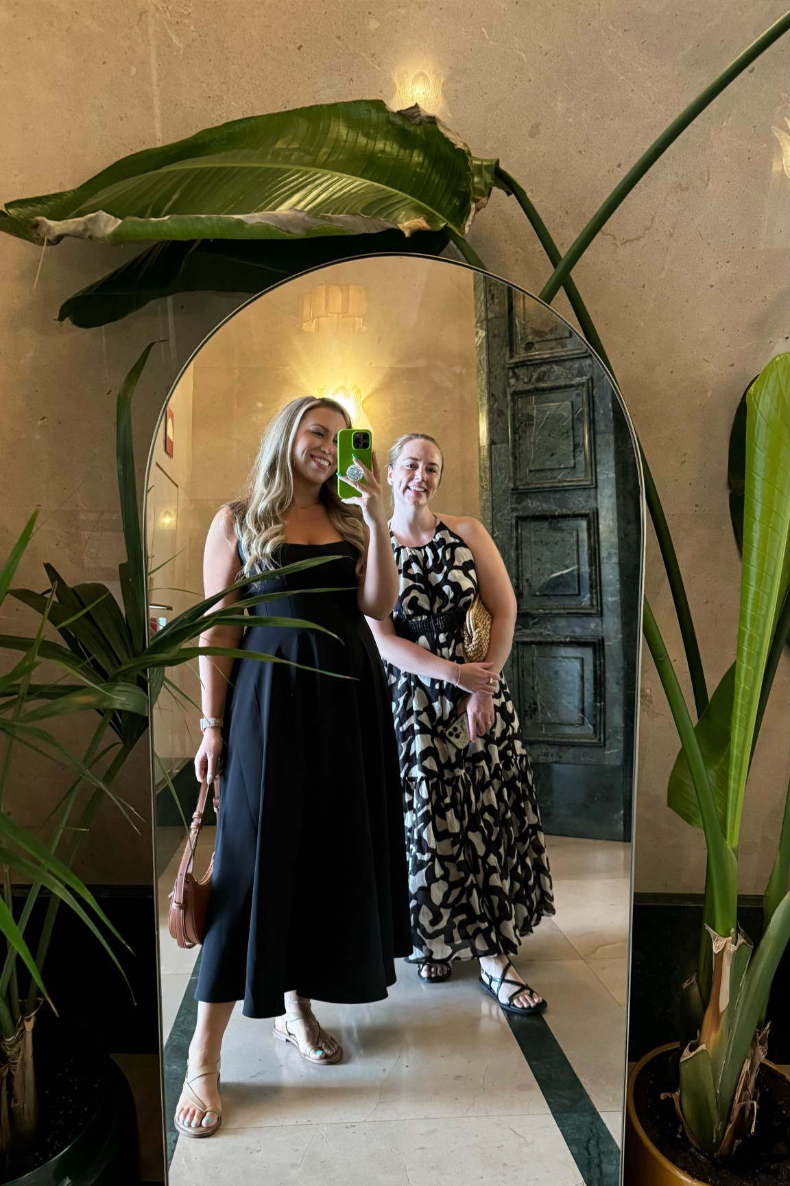 Odd Muse Midi Dress wearing an XL, true to size 

#LTKMidsize #LTKStyleTip #LTKSeasonal