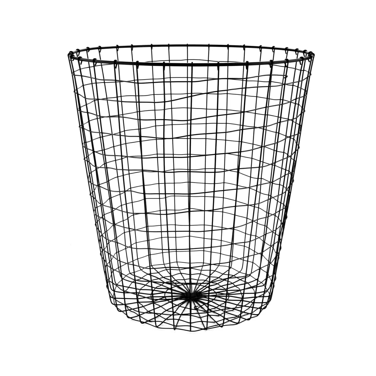 G.E.T. Decorative Bin | Wayfair North America