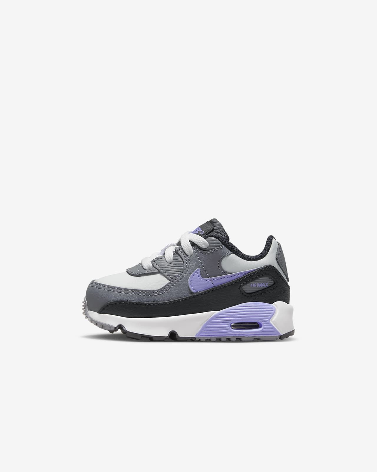 Nike Air Max 90 LTR | Nike (US)