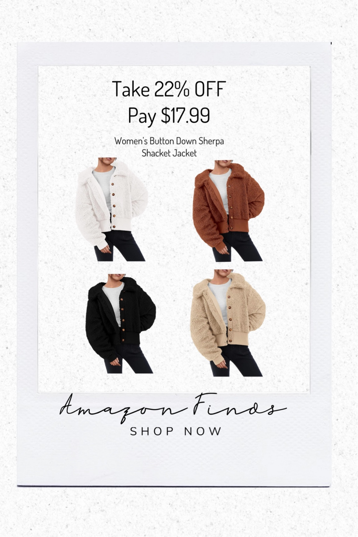 Amazon Deal of the Day! @amazonfashion #amazonfashion 

#LTKStyleTip #LTKSaleAlert #LTKMostLoved