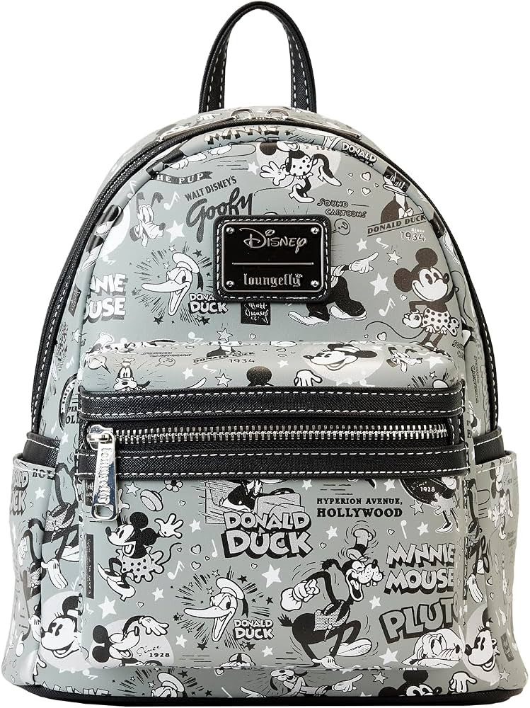 lululemon wunder puff bag LULULEMON Everywhere Belt Bag 1L Wunder Puff Iridescent – Change Things Up main image 0