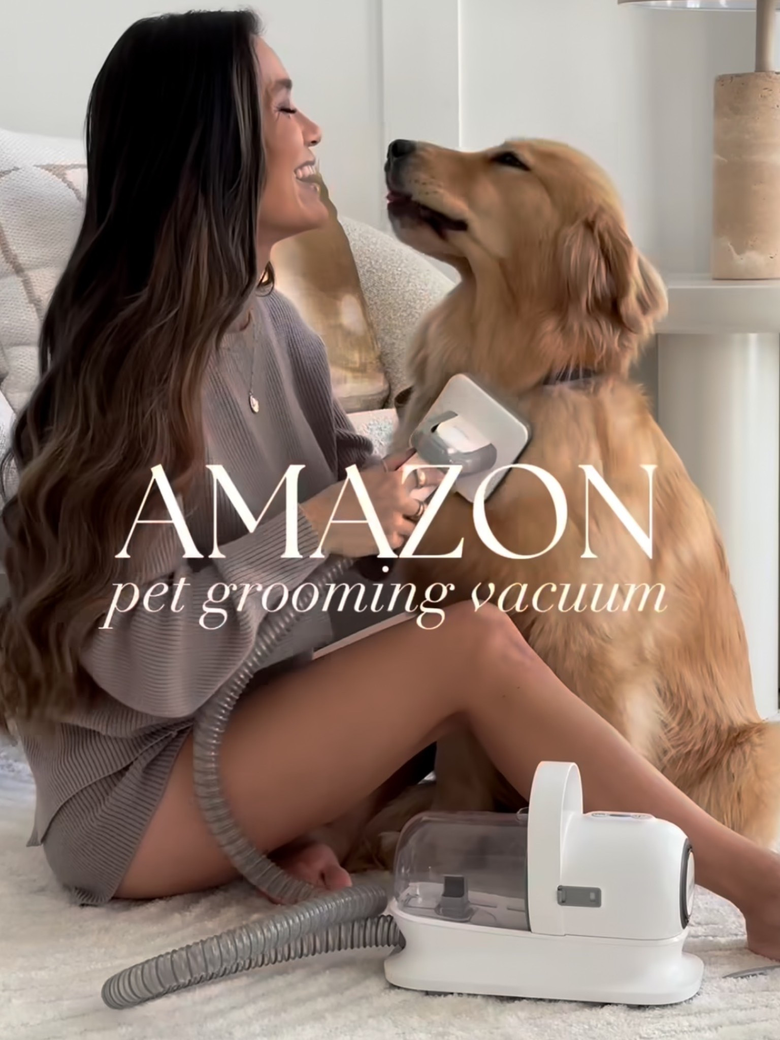 Scroll to shop!! Follow for more!!! Xo! 💫

#LTKHome #LTKFindsUnder50 #LTKFindsUnder100