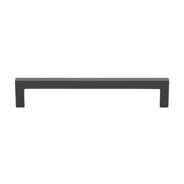 6 5/16" Center Bar Pull Multipack (Set of 10) | Wayfair North America