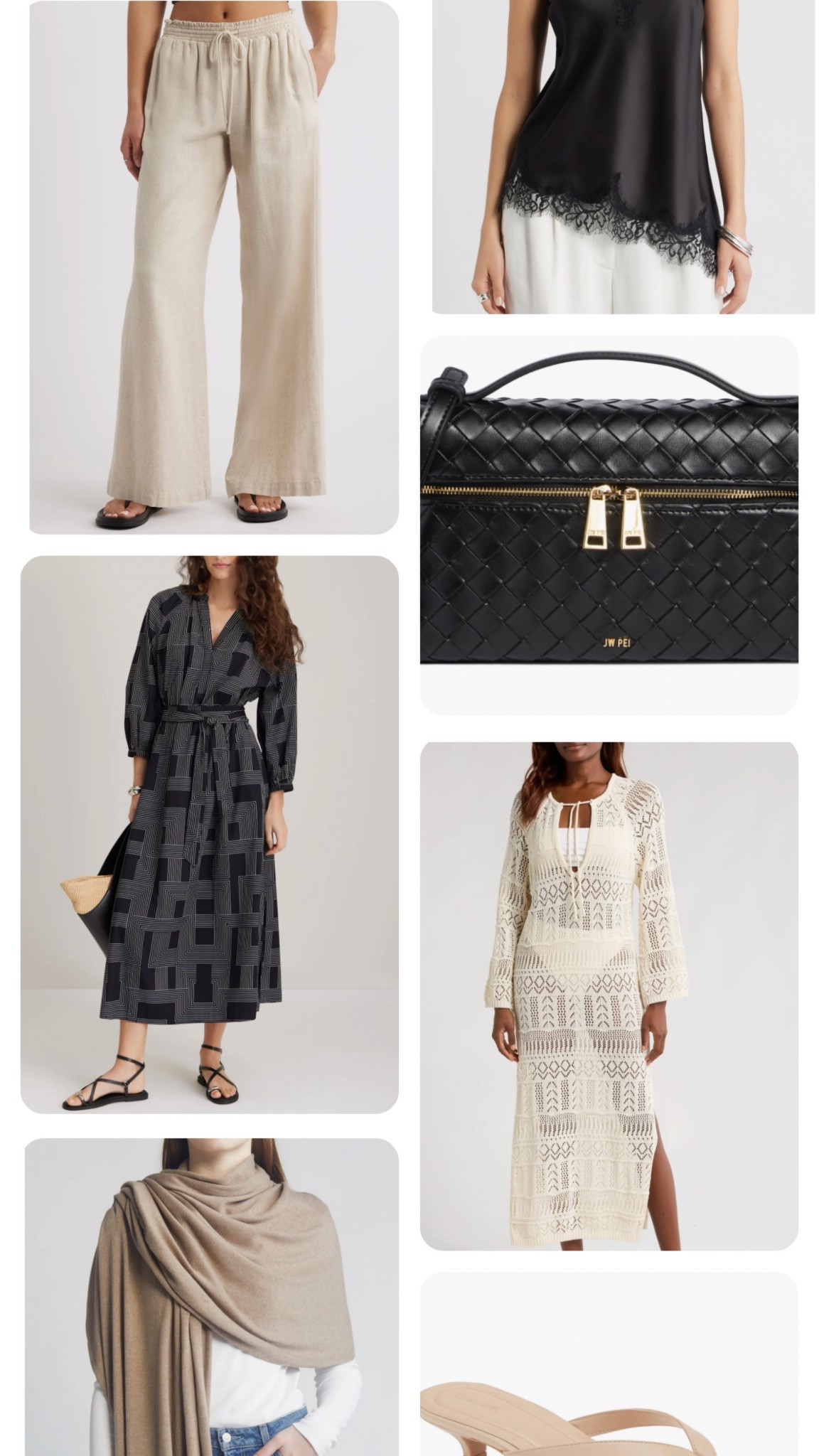 What I’m eyeing and loving from  nordstrom! 

 #LTKgrwm #LTKootd #LTKSeasonal