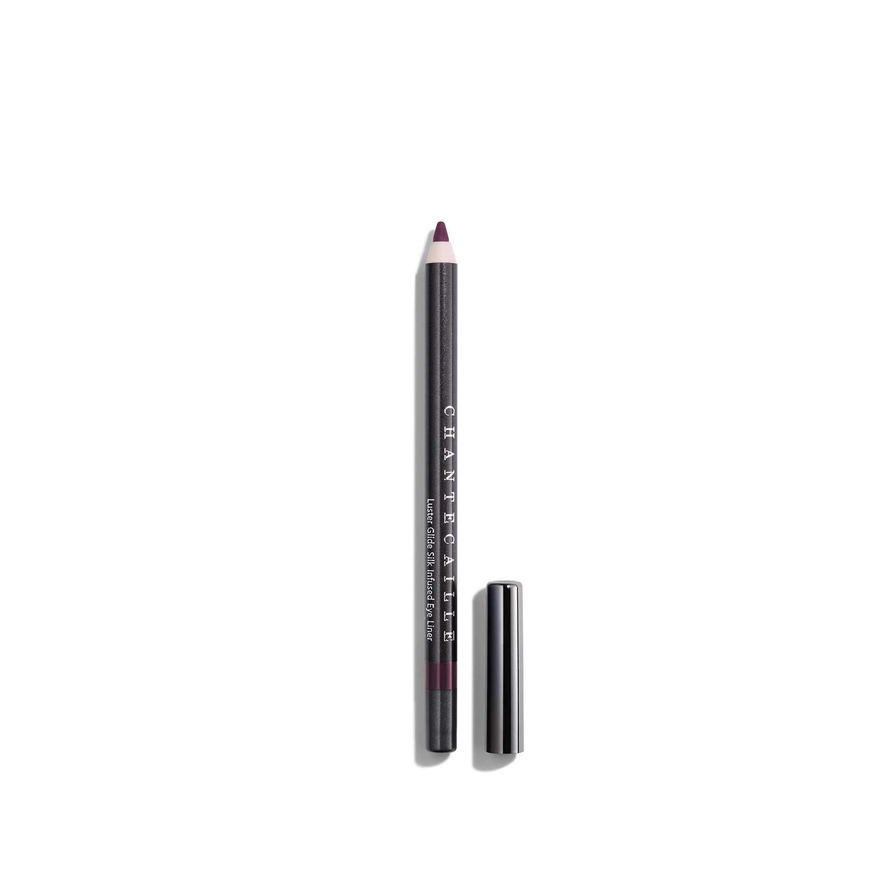 Luster Glide Silk Infused Eyeliner | Space NK (EU)