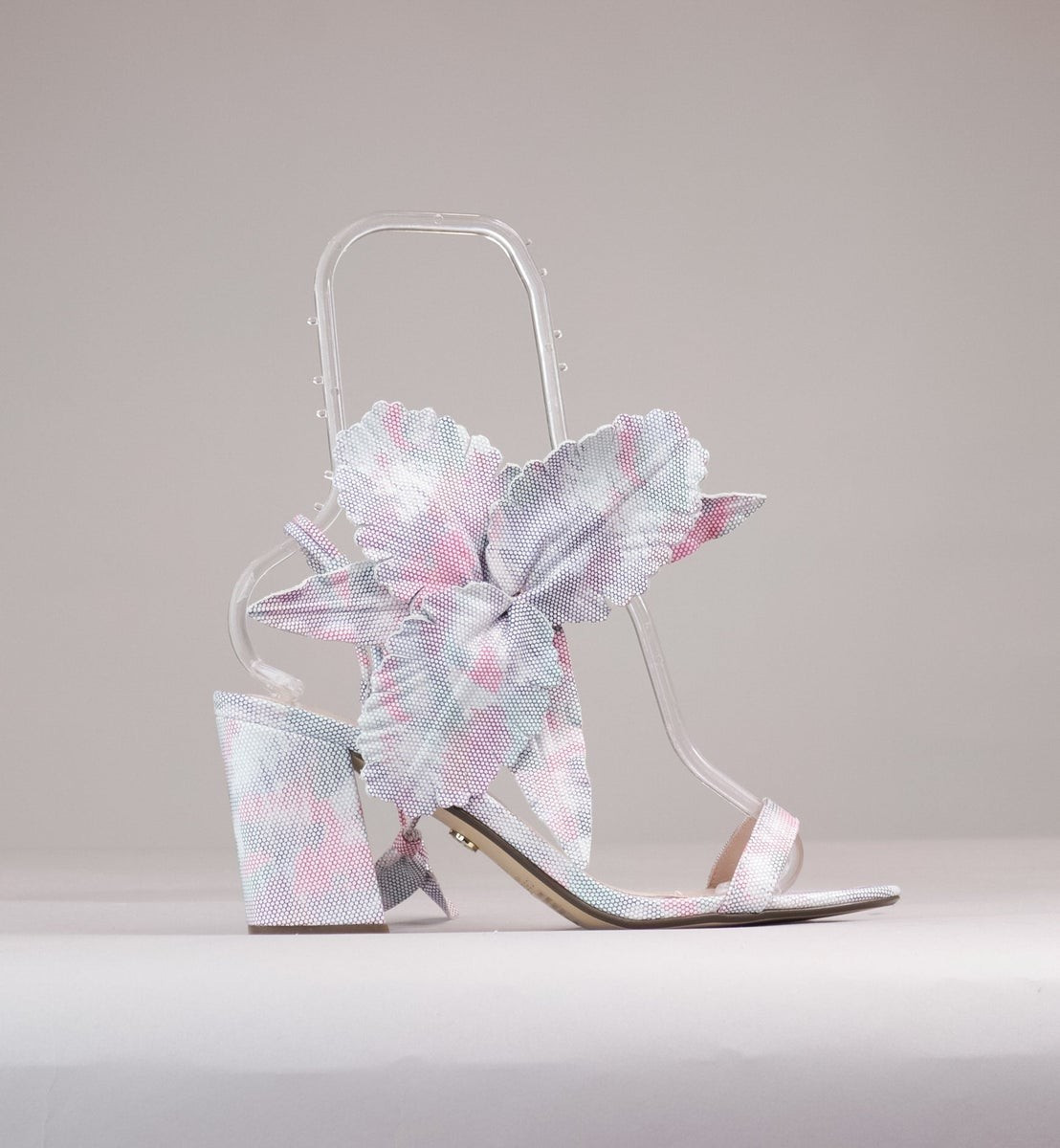 SAMPLE 154 (Open Box) | Cecelia New York