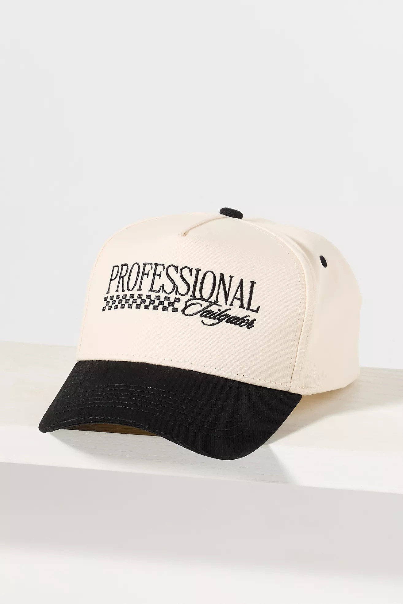 Kenz Kustomz Tailgate Trucker Hat | Anthropologie (US)