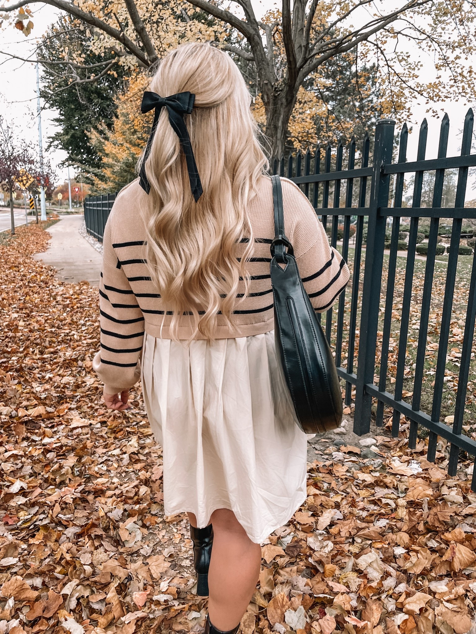 Ready for literally any season other than Winter. 
•
•
•


#LTKFindsUnder50 #LTKStyleTip