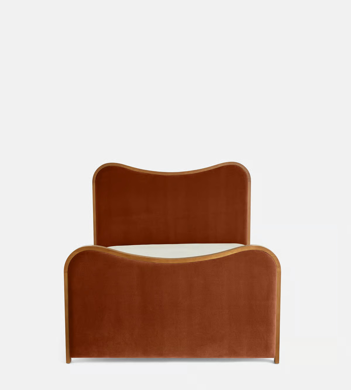 £2,971 | Soho Home Ltd