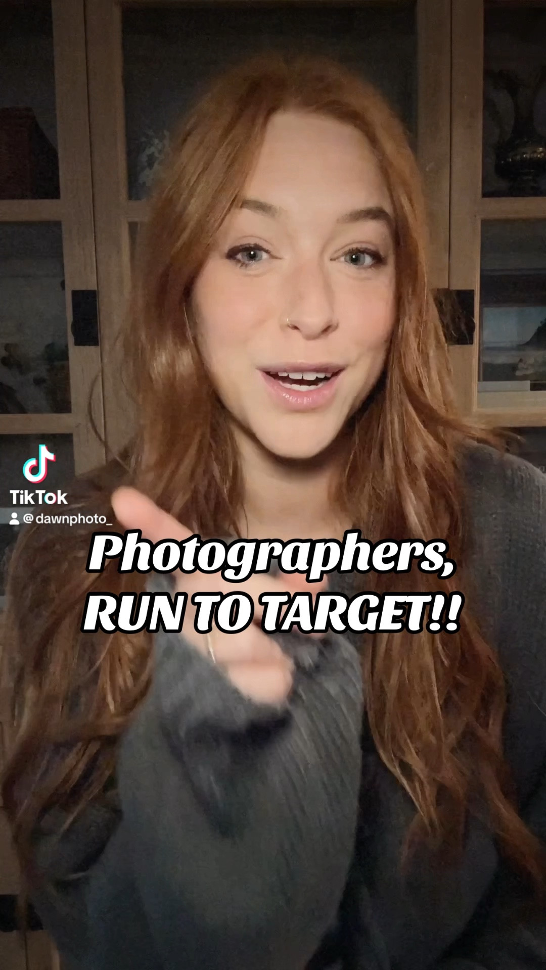 Light weight camera straps:)