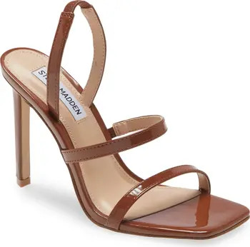 Gracey Strappy Sandal | Nordstrom
