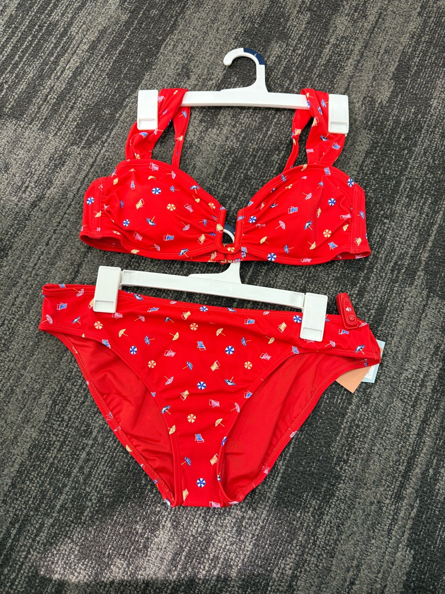 Th cutest swim for summer. #swim #womenswim #bikini

#LTKmomlife #LTKSwim #LTKSeasonal