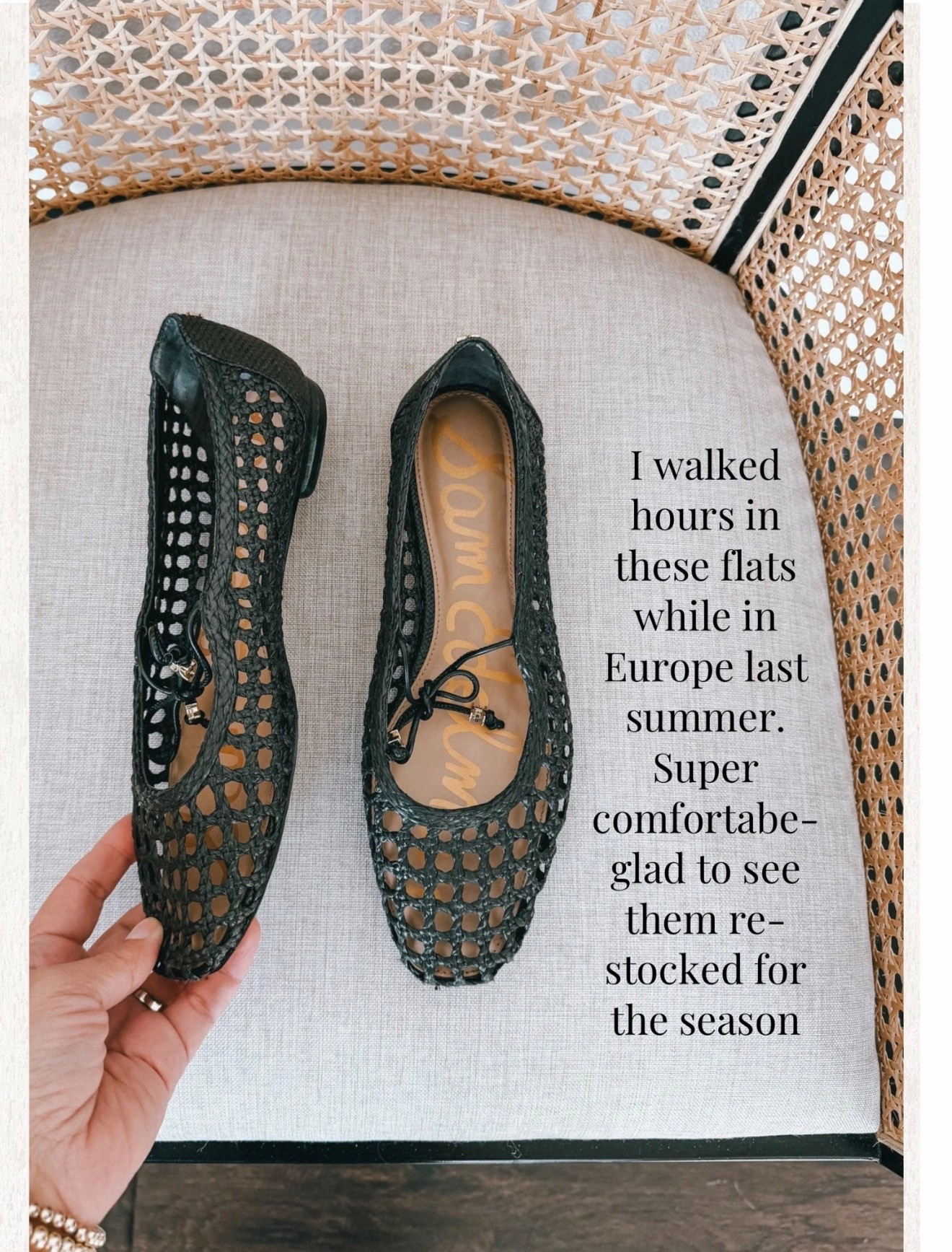 Fits TTS⭐️

#LTKSeasonal #LTKOver40