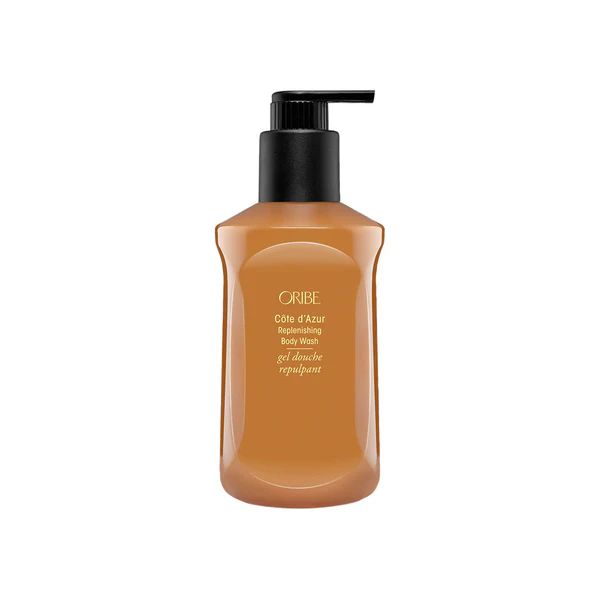 Cote d'Azur Body Wash | Bluemercury, Inc.