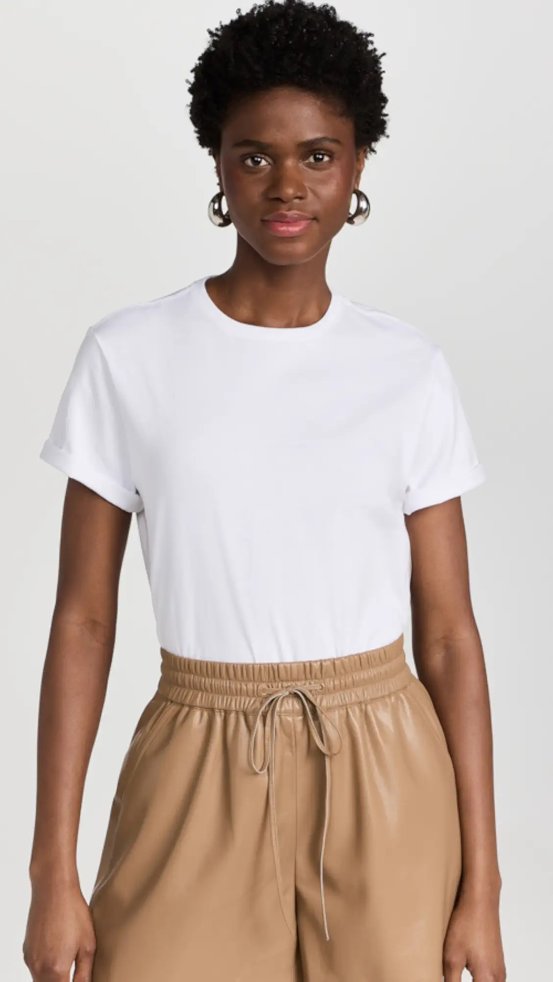 Heritage Gf Tee | Shopbop