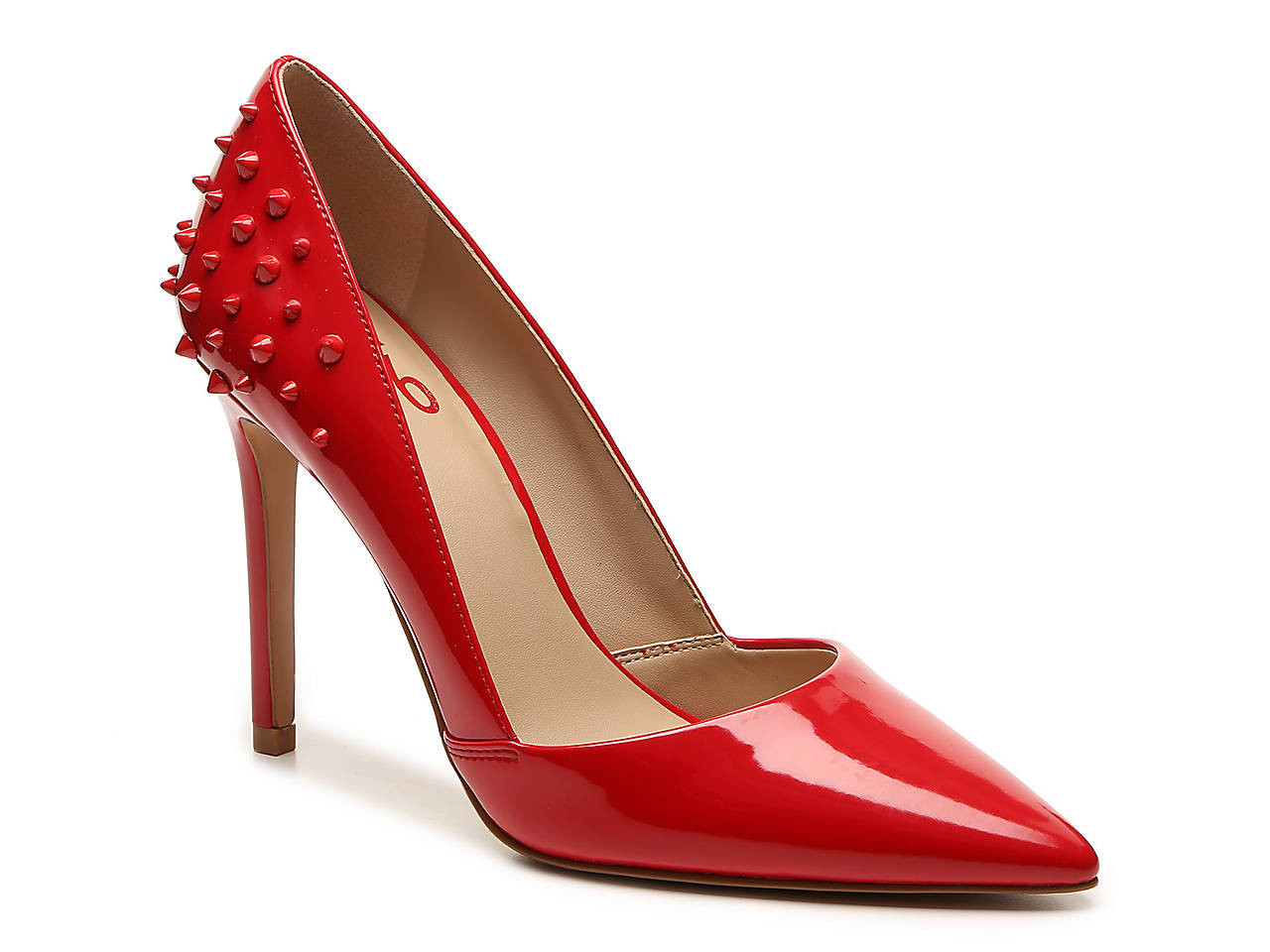 Dolinda Pump | DSW