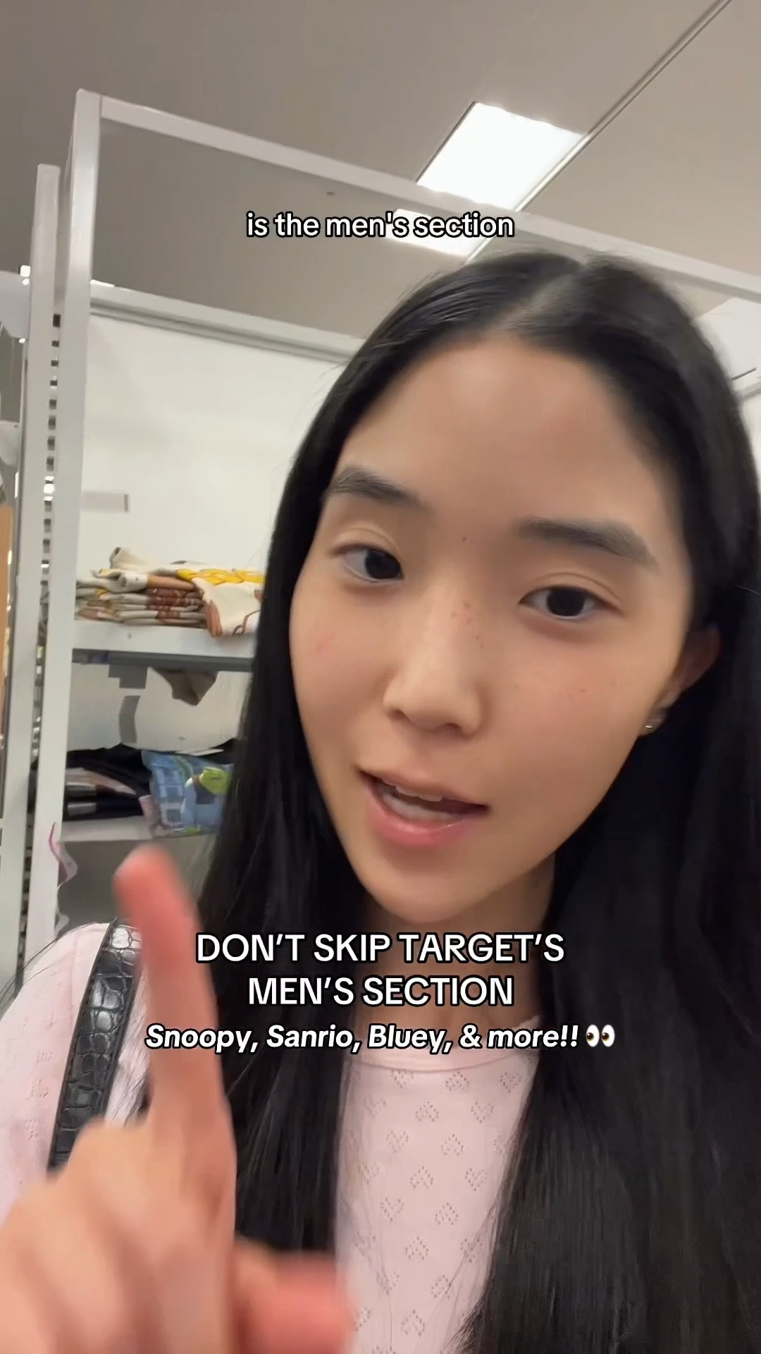 So many good finds in the Target men’s section! Snoopy, Sanrio, Bluey, and more! 

#target #mens #snoopy #bluey #hellokitty #sanrio #graphictee #casual #everyday #pajamas #halloween 

#LTKMens #LTKSaleAlert #LTKSeasonal