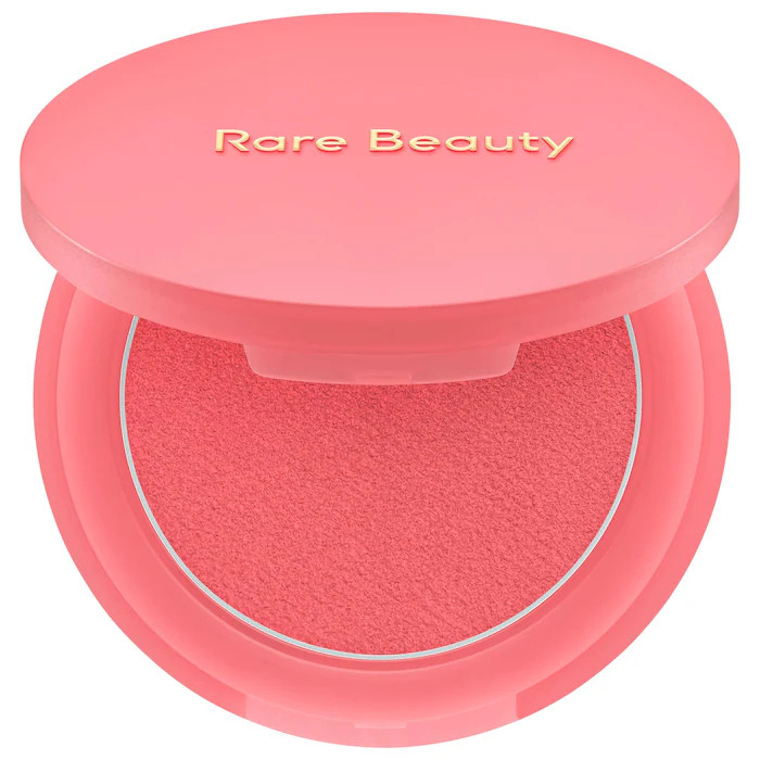Rare Beauty by Selena Gomez Soft Pinch Matte Bouncy Blush | Sephora (US)