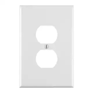 Leviton | The Home Depot