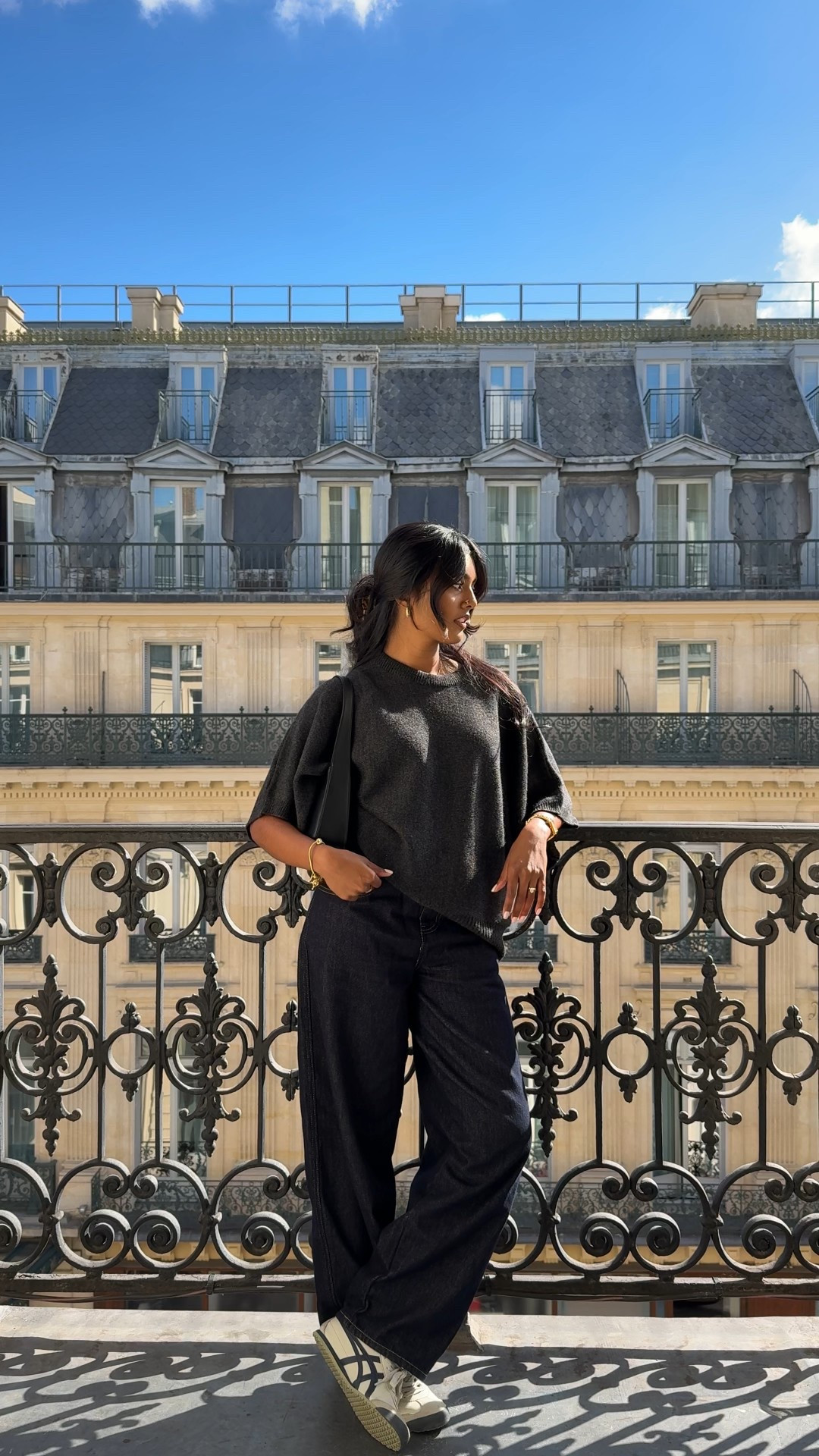 Paris outfits >>

#LTKSeasonal #LTKStyleTip