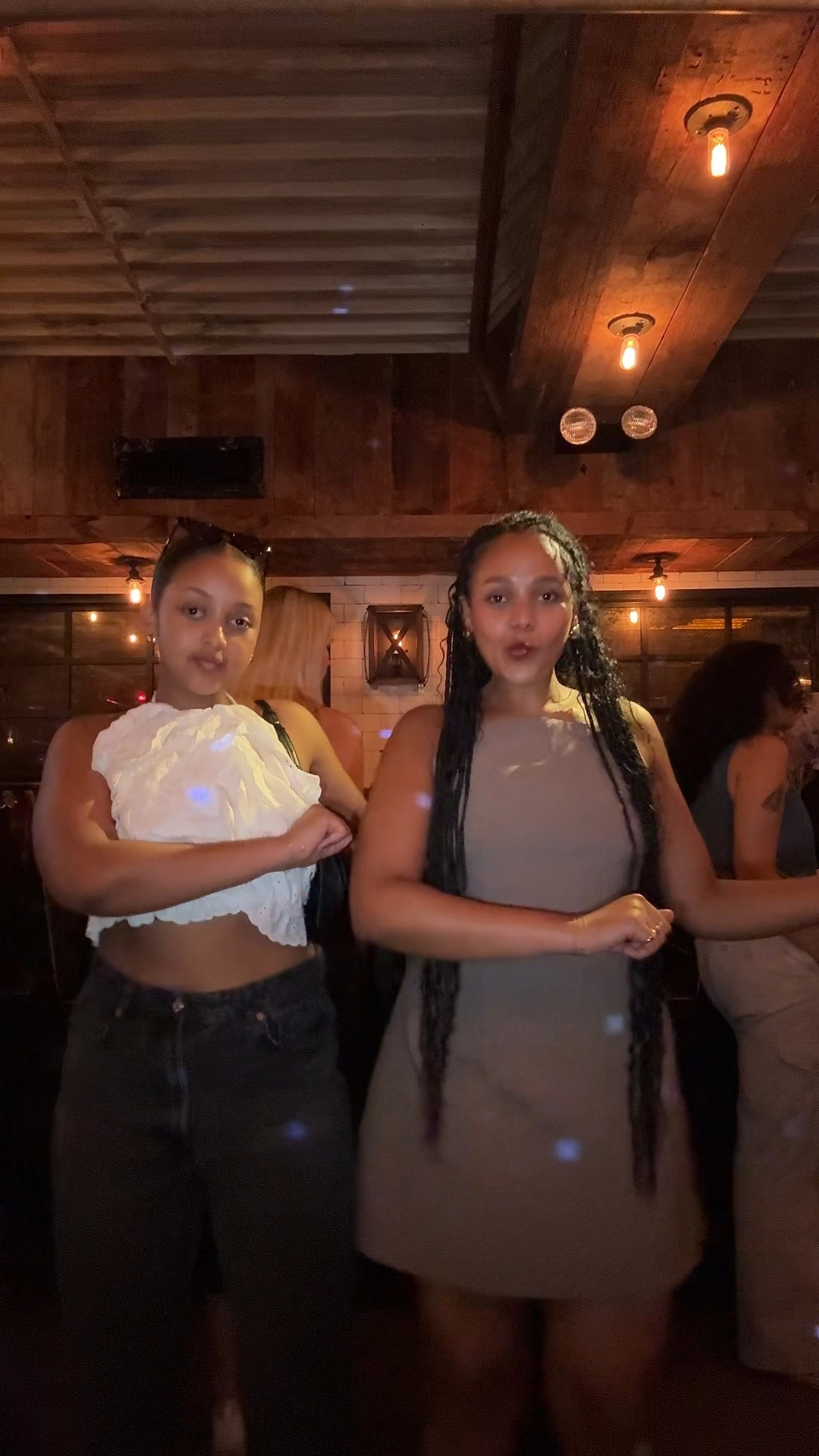 Cute summer dress 

#LTKParties #LTKStyleTip