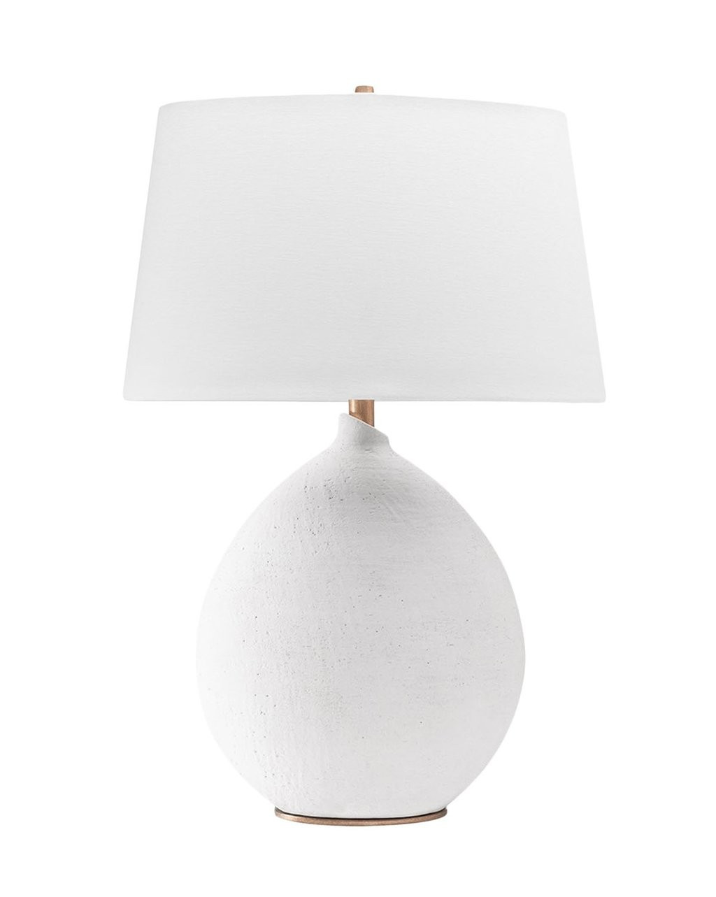 Denali Table Lamp | McGee & Co.