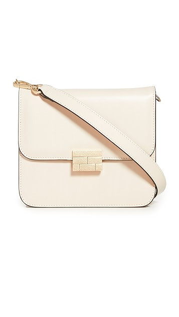 Le Signature Mini Bag | Shopbop