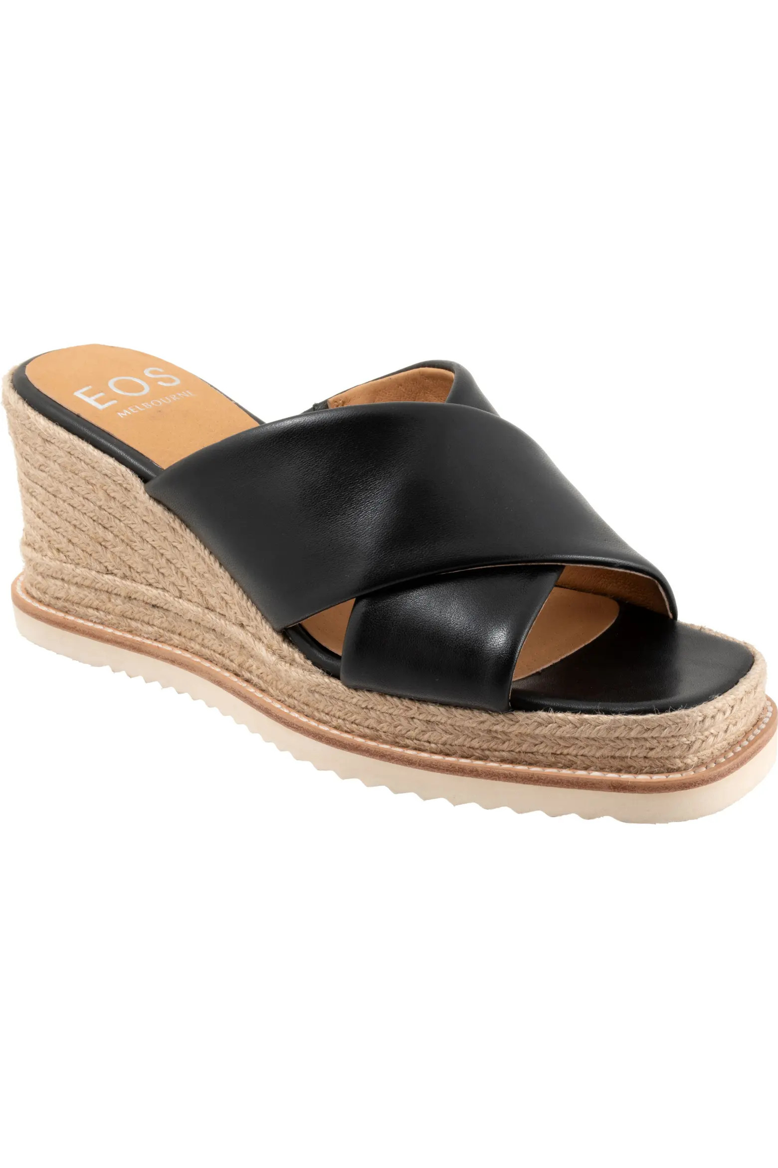 Zelie Platform Wedge Sandal (Women) | Nordstrom | Nordstrom
