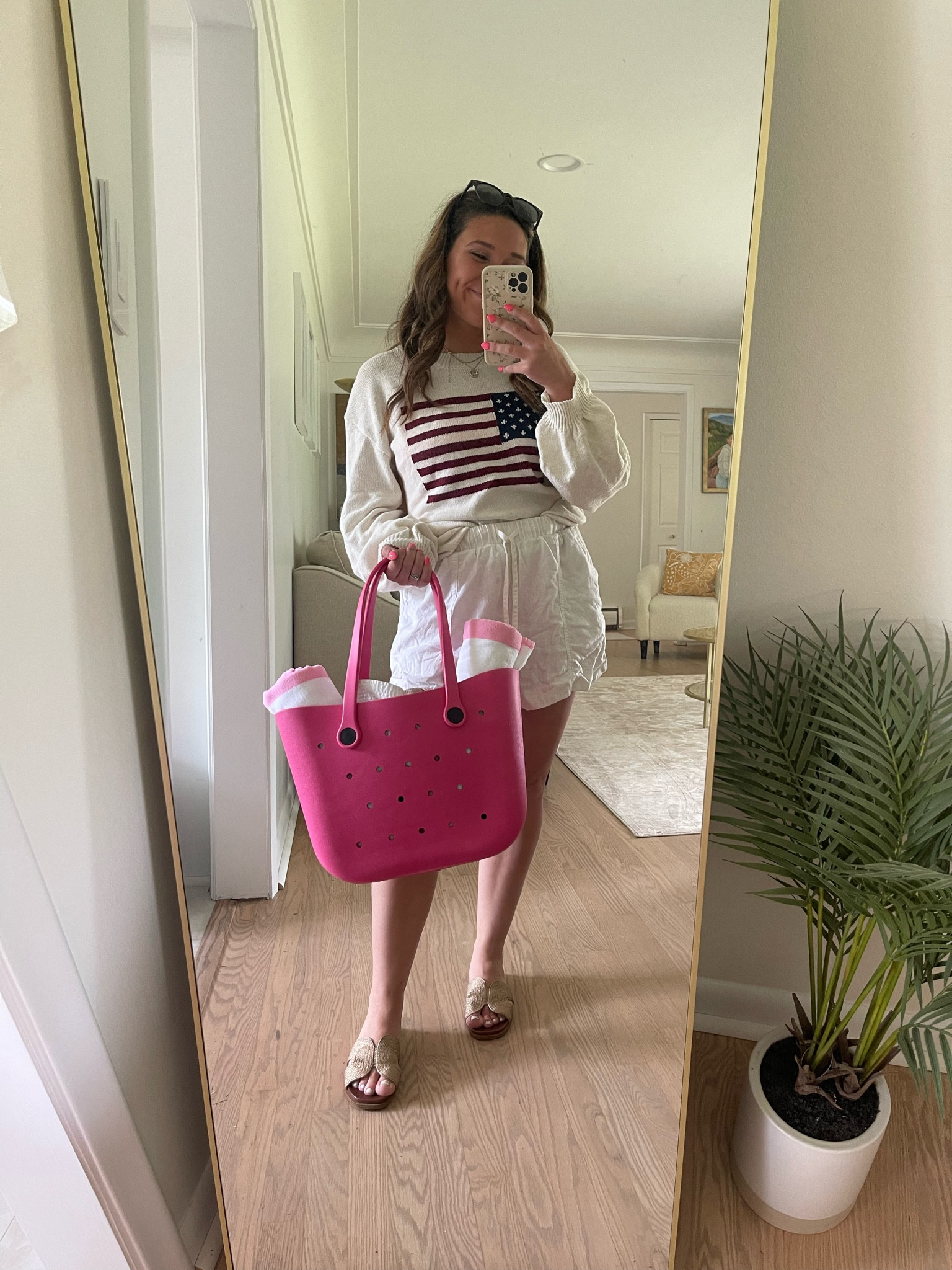Memorial Day weekend 

#LTKSaleAlert #LTKGiftGuide #LTKTravel