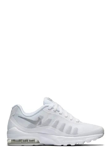 Air Max Invigor Sneaker | Nordstrom Rack