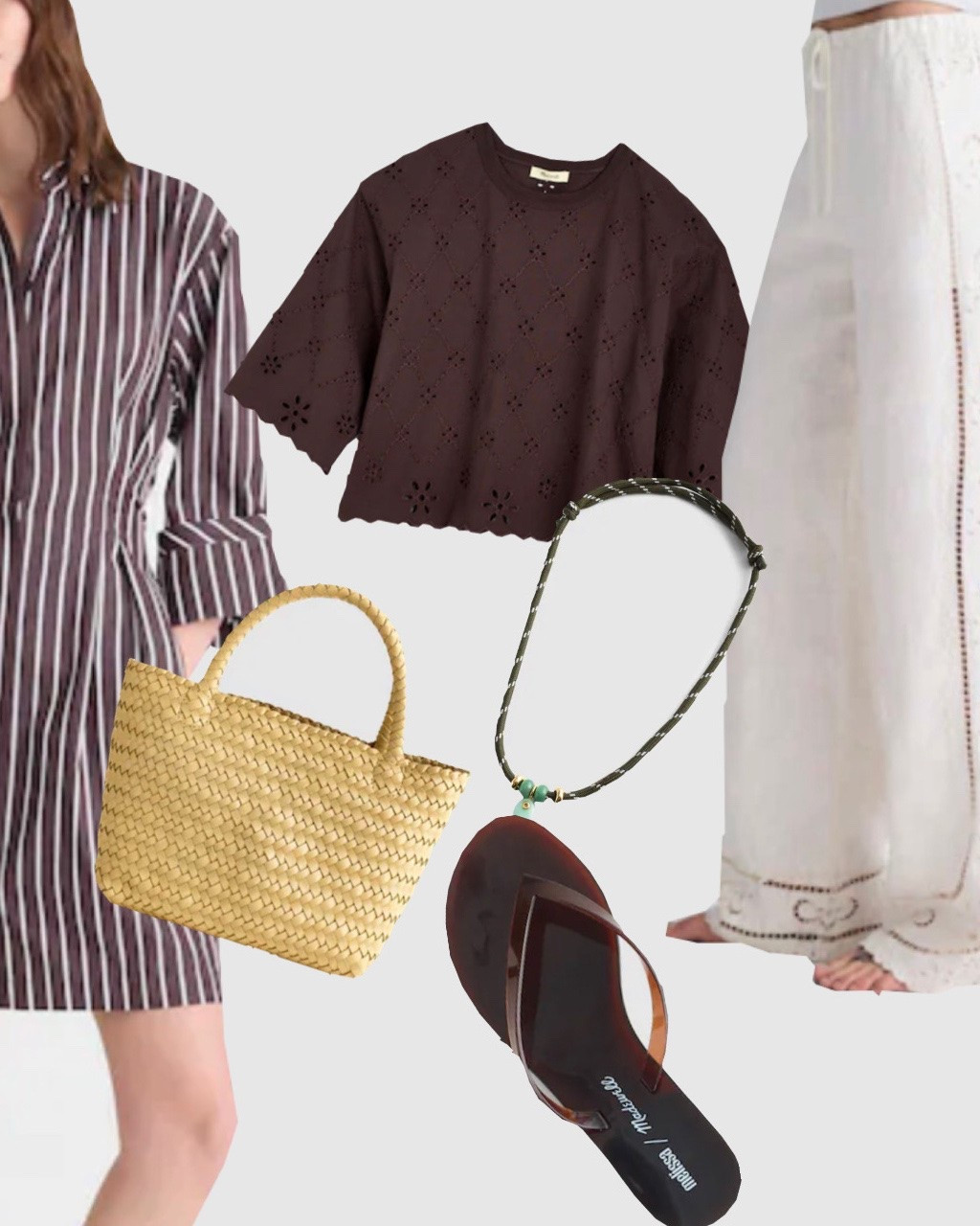MadewellxLTK Sale.

#LTKxMadewell