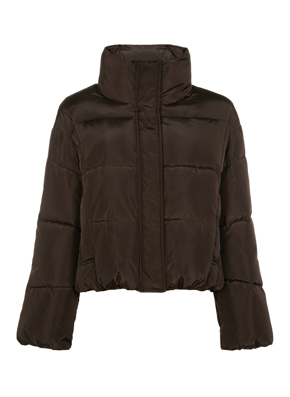 R$ 437,00 | LeLisBlanc (BR)