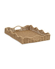 New Arrivals | Marshalls