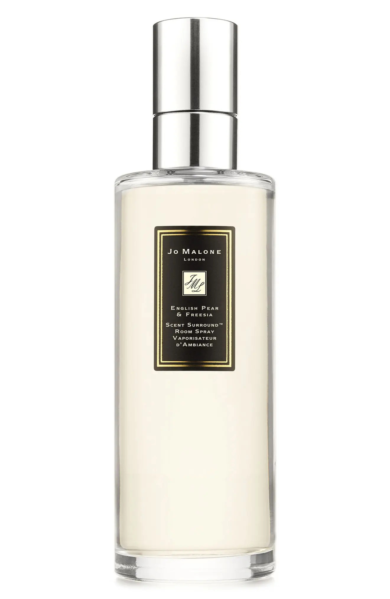 Jo Malone(TM) English Pear & Freesia Scent Surround(TM) Room Spray, Size 5.9 oz - None | Nordstrom