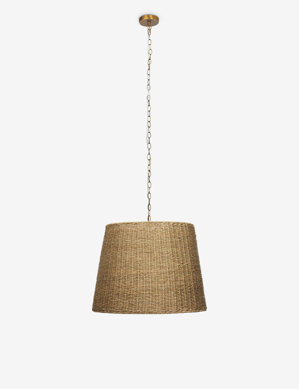 Manny Chandelier | Lulu and Georgia 